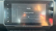 Dacia Duster 1.0 TCe 90 Comfort 5dr Petrol Estate